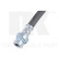 Flexible de frein, Vignette 2