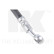 Flexible de frein, Vignette 3