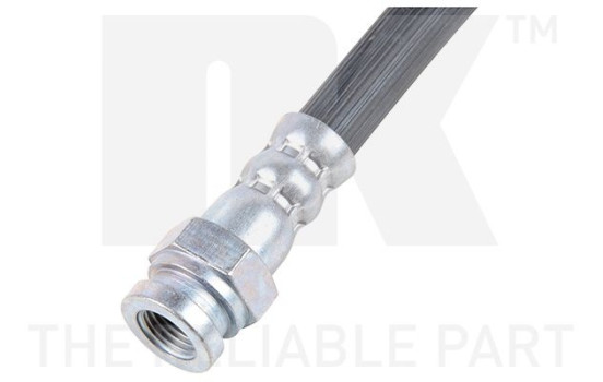 Flexible de frein, Image 2