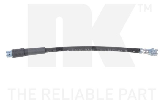 Flexible de frein