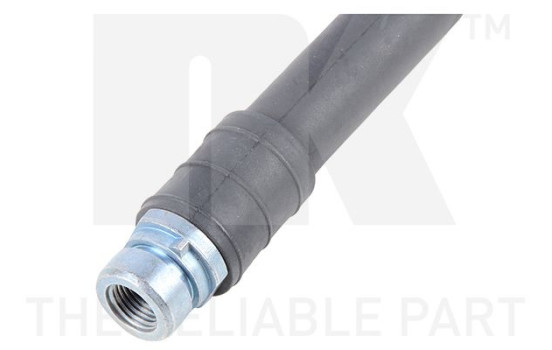 Flexible de frein, Image 2