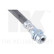 Flexible de frein, Vignette 3