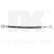 Flexible de frein