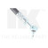 Flexible de frein, Vignette 3