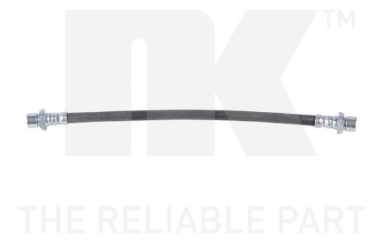Flexible de frein