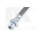 Flexible de frein, Vignette 2