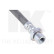 Flexible de frein, Vignette 3