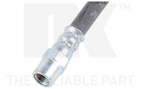 Flexible de frein, Image 2