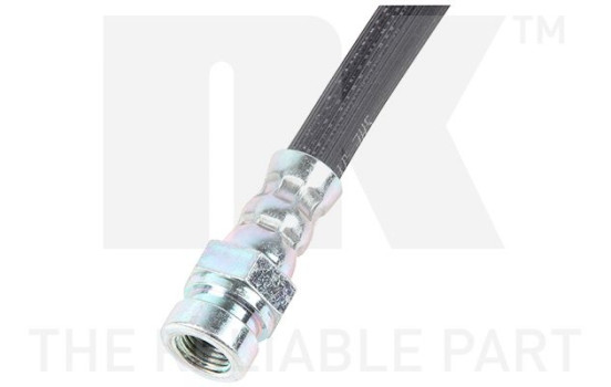 Flexible de frein, Image 2