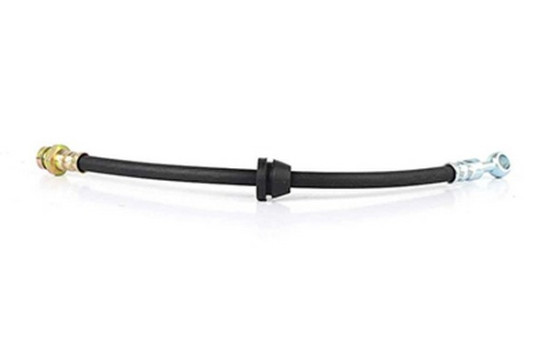 flexible de frein