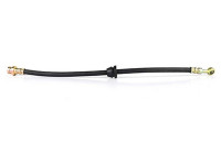 flexible de frein