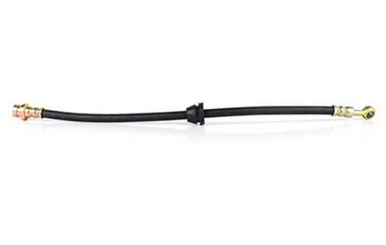 flexible de frein