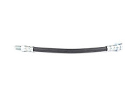 flexible de frein