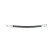 flexible de frein