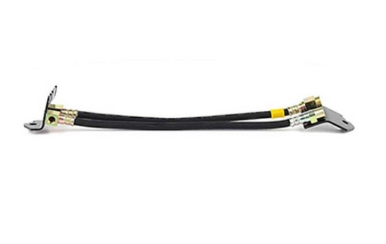 flexible de frein