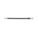 flexible de frein