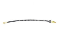 flexible de frein