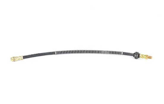flexible de frein