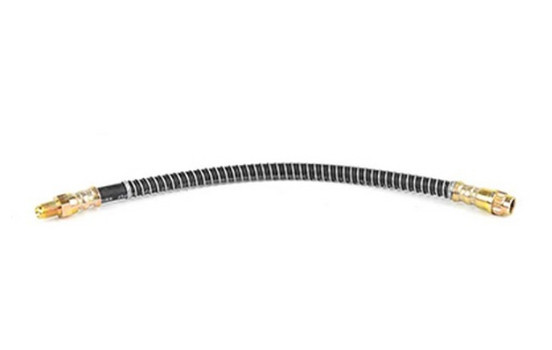 flexible de frein