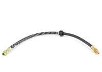 flexible de frein