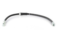 flexible de frein