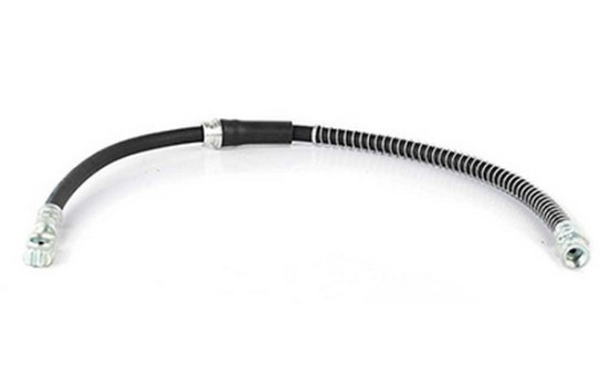 flexible de frein