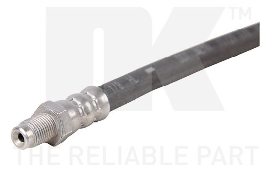 Flexible de frein, Image 3