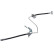Flexible de frein
