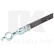 Flexible de frein, Vignette 2