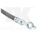 Flexible de frein, Vignette 3