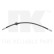 Flexible de frein