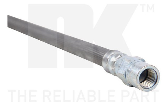 Flexible de frein, Image 3