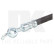 Flexible de frein, Vignette 2
