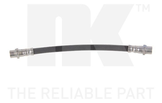 Flexible de frein