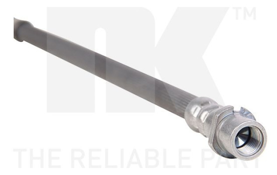 Flexible de frein, Image 3