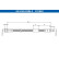 Flexible de frein, Vignette 2