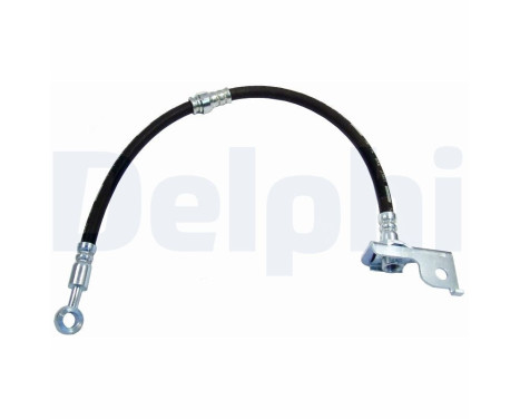 Flexible de frein
