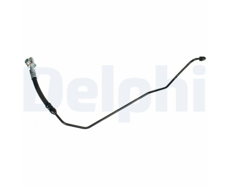 Flexible de frein