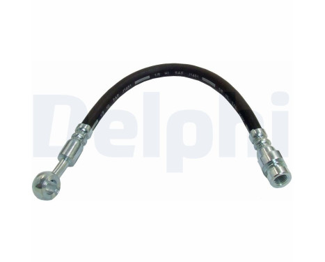 Flexible de frein