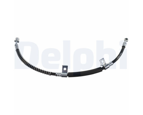 Flexible de frein