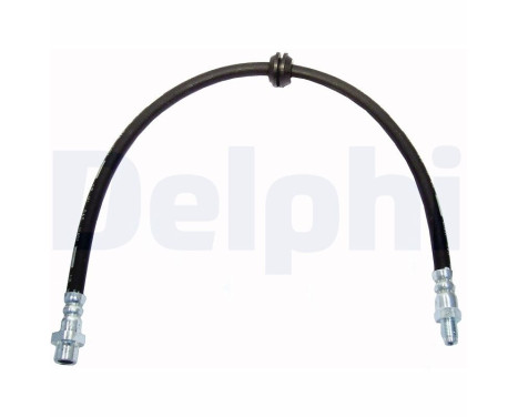 Flexible de frein