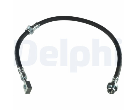 Flexible de frein