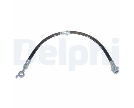 Flexible de frein