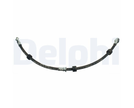 Flexible de frein