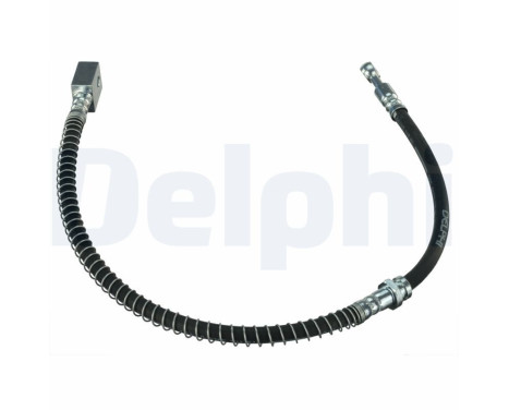 Flexible de frein