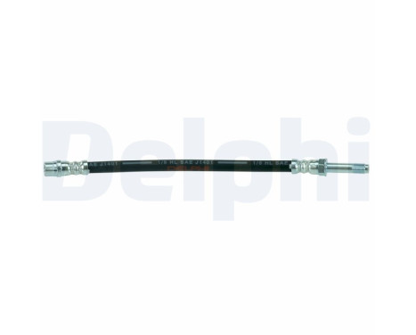 Flexible de frein