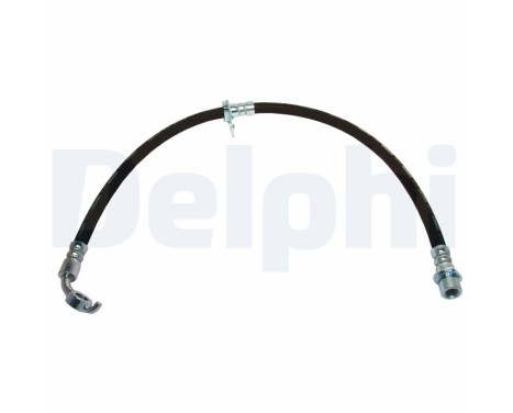Flexible de frein
