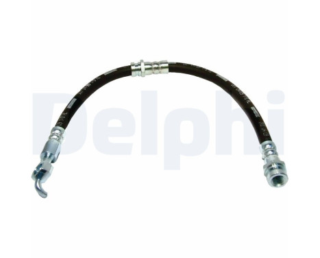 Flexible de frein