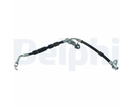 Flexible de frein