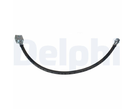 Flexible de frein